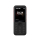 HMD Nokia 5310 czarny - 1318337 - zdjęcie 3